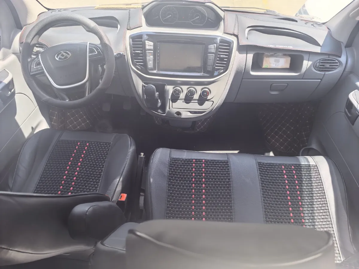 2020 MAXUS T70 2.0T 163HP L4 6MT,autocango,china used car exporter,china ev exporter,chinese used car exporter,chinese used ev exporter