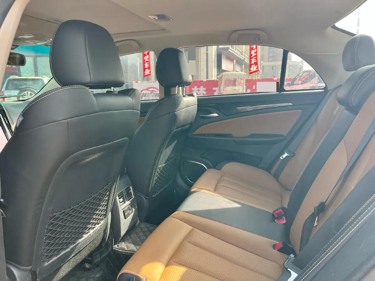 2017 BYD Qin 1.5T 154HP L4 6DCT PHEV 15.2KWH,autocango,china used car exporter,china ev exporter,chinese used car exporter,chinese used ev exporter