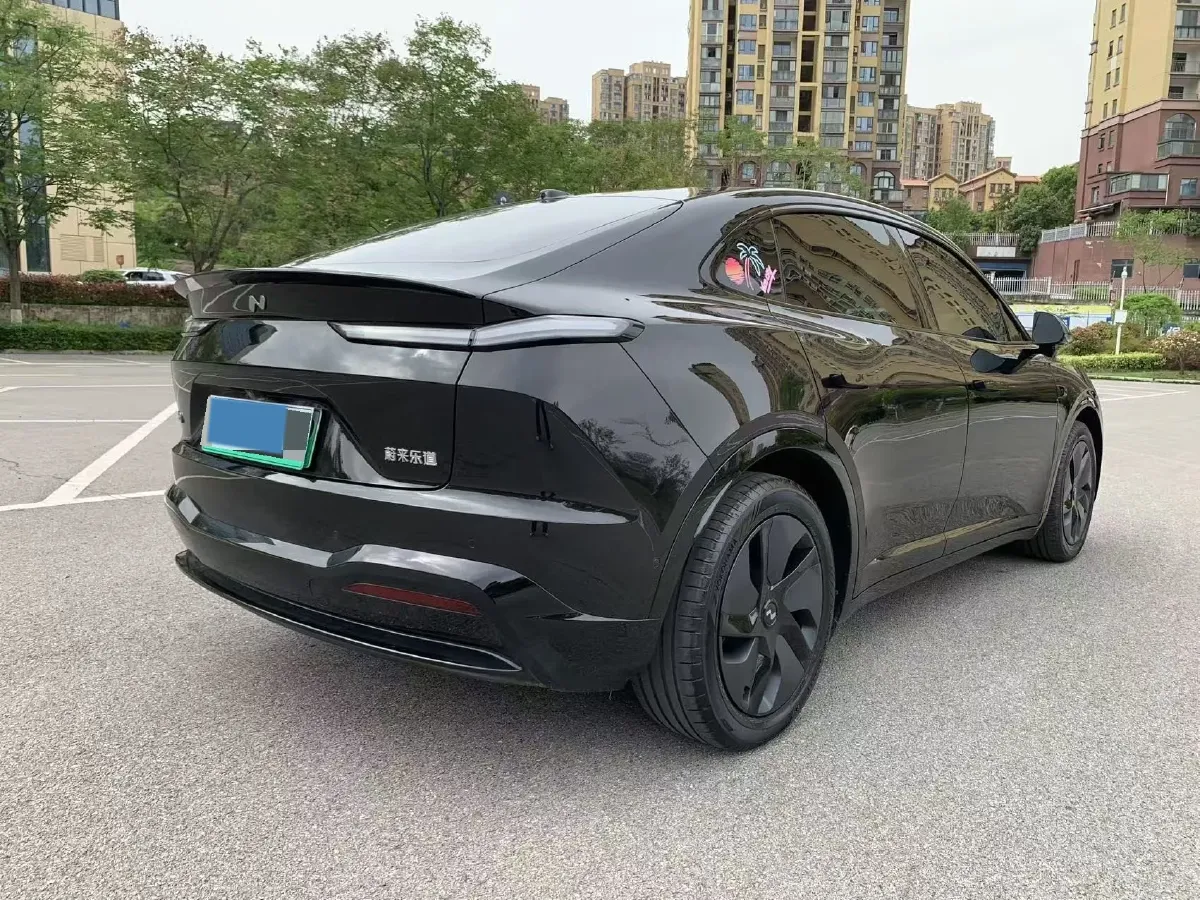 2024 ONVO L60 BEV 60KWH,autocango,china used car exporter,china ev exporter,chinese used car exporter,chinese used ev exporter