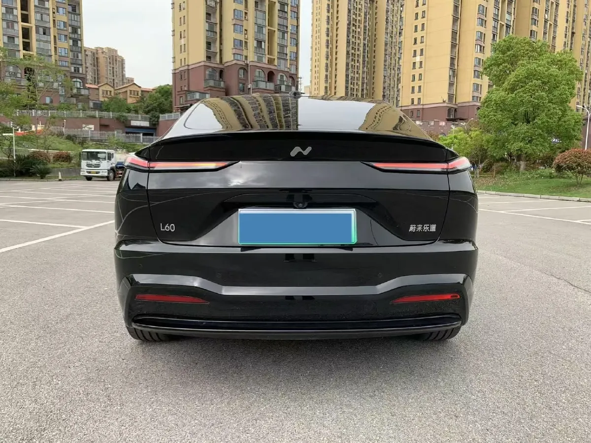 2024 ONVO L60 BEV 60KWH,autocango,china used car exporter,china ev exporter,chinese used car exporter,chinese used ev exporter