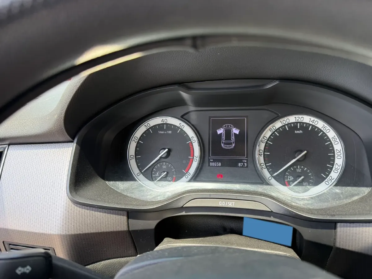 2018 Skoda Kodiak 2.0T 186HP L4 7DCT,autocango,china used car exporter,china ev exporter,chinese used car exporter,chinese used ev exporter