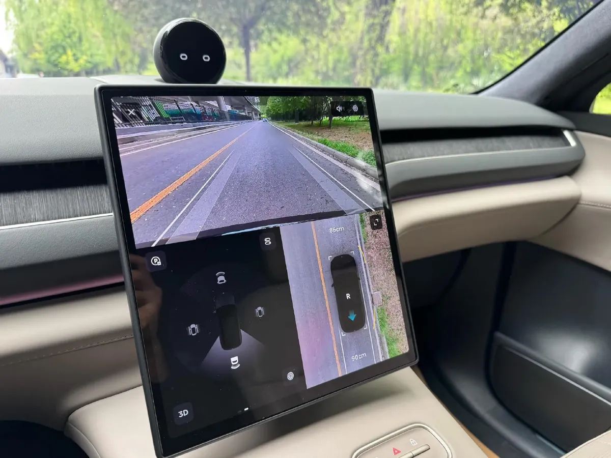 2023 NIO EC7 BEV 100KWH,autocango,china used car exporter,china ev exporter,chinese used car exporter,chinese used ev exporter