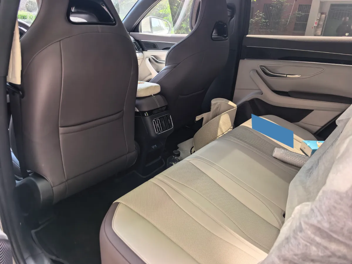 2025 BYD Song Plus 1.5L 101HP L4 E-CVT PHEV 18.3KWH,autocango,china used car exporter,china ev exporter,chinese used car exporter,chinese used ev exporter