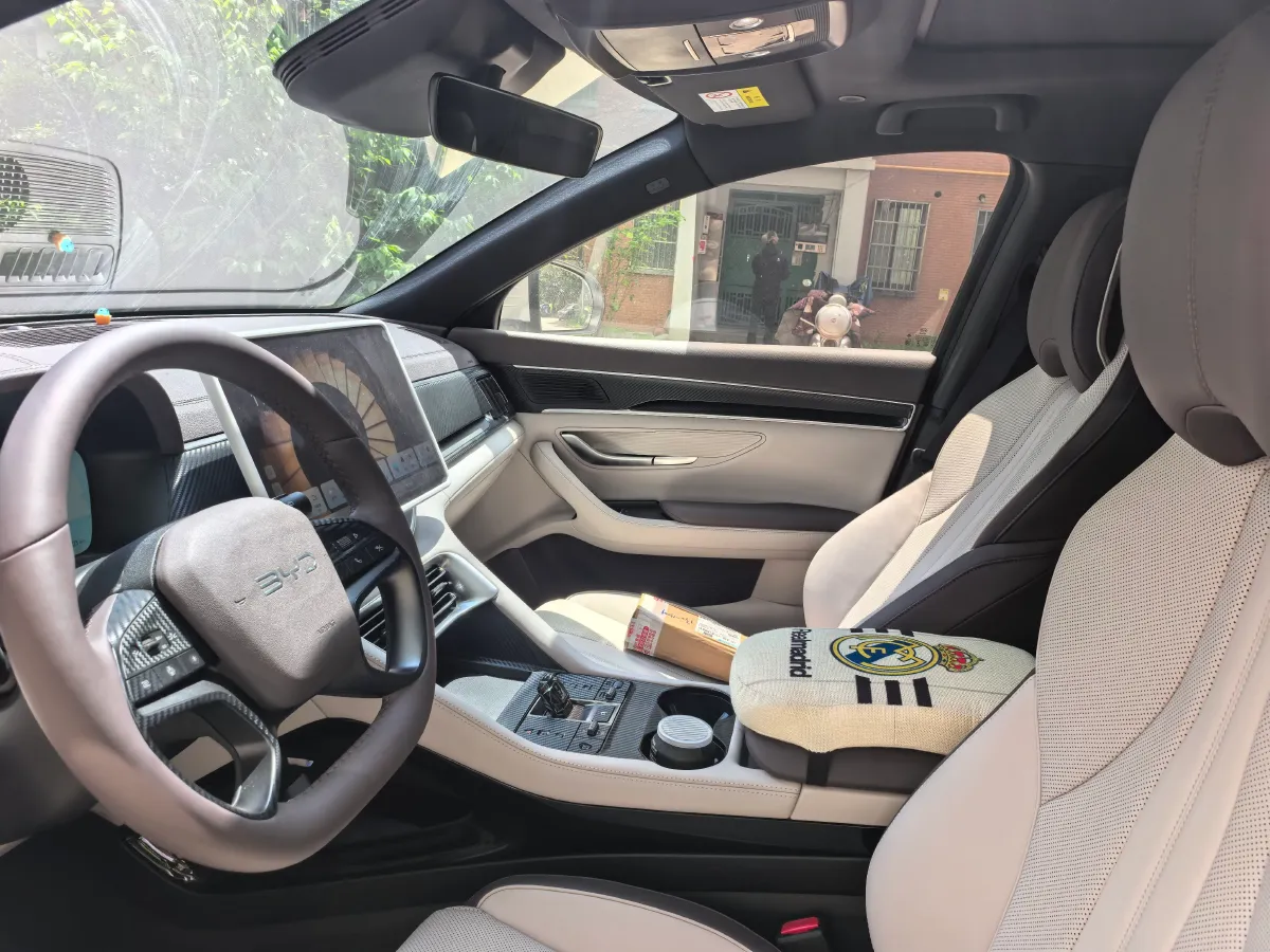 2025 BYD Song Plus 1.5L 101HP L4 E-CVT PHEV 18.3KWH,autocango,china used car exporter,china ev exporter,chinese used car exporter,chinese used ev exporter