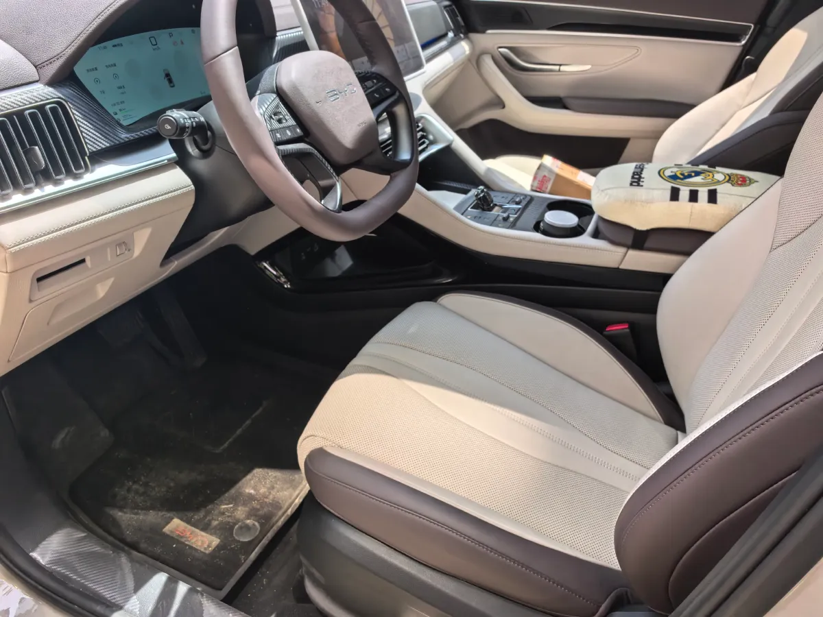 2025 BYD Song Plus 1.5L 101HP L4 E-CVT PHEV 18.3KWH,autocango,china used car exporter,china ev exporter,chinese used car exporter,chinese used ev exporter