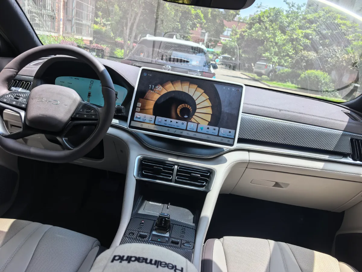 2025 BYD Song Plus 1.5L 101HP L4 E-CVT PHEV 18.3KWH,autocango,china used car exporter,china ev exporter,chinese used car exporter,chinese used ev exporter