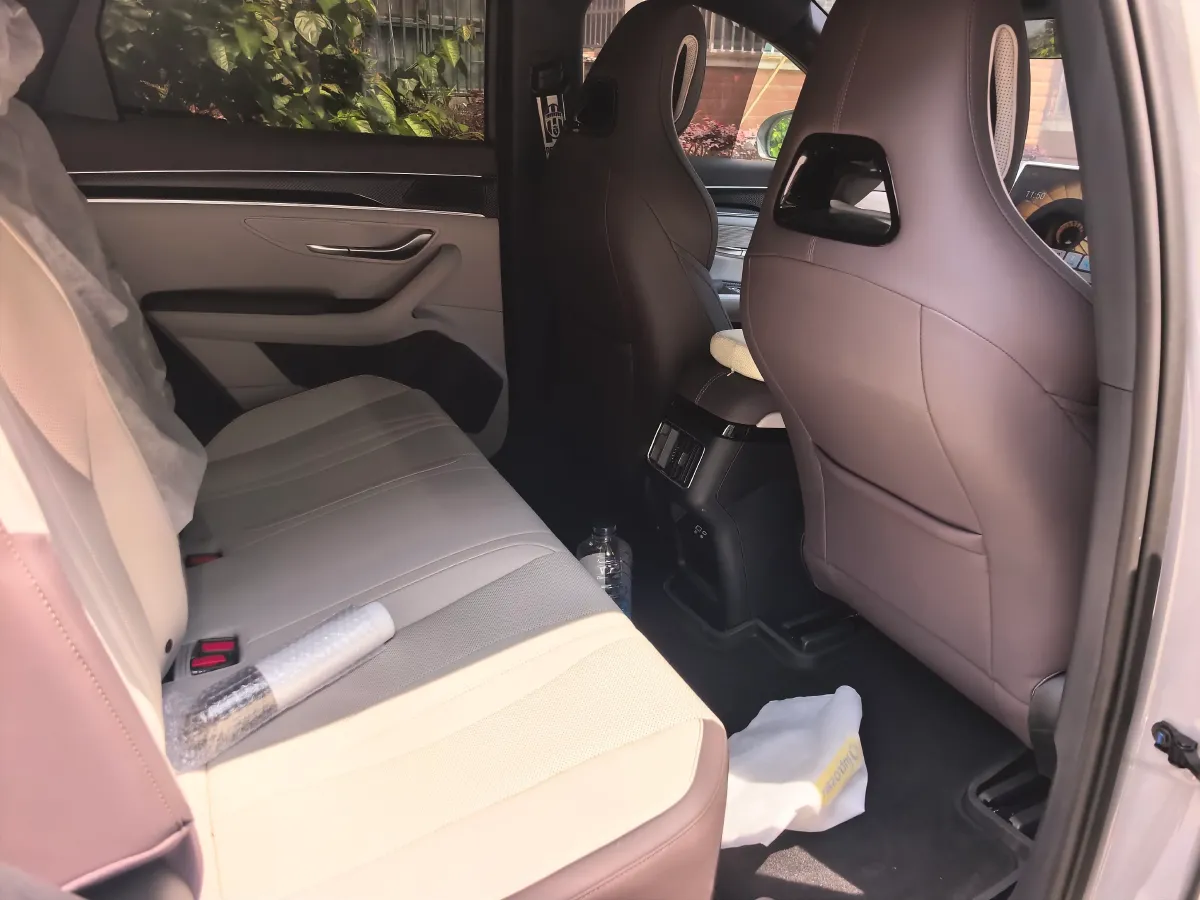 2025 BYD Song Plus 1.5L 101HP L4 E-CVT PHEV 18.3KWH,autocango,china used car exporter,china ev exporter,chinese used car exporter,chinese used ev exporter