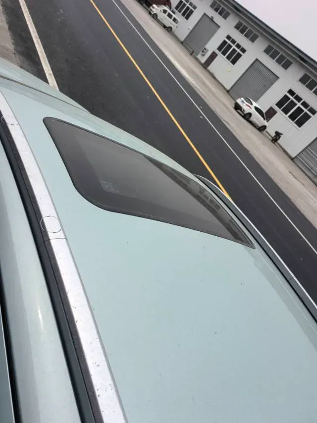 2022 Geometry E BEV 39.4KWH,autocango,china used car exporter,china ev exporter,chinese used car exporter,chinese used ev exporter