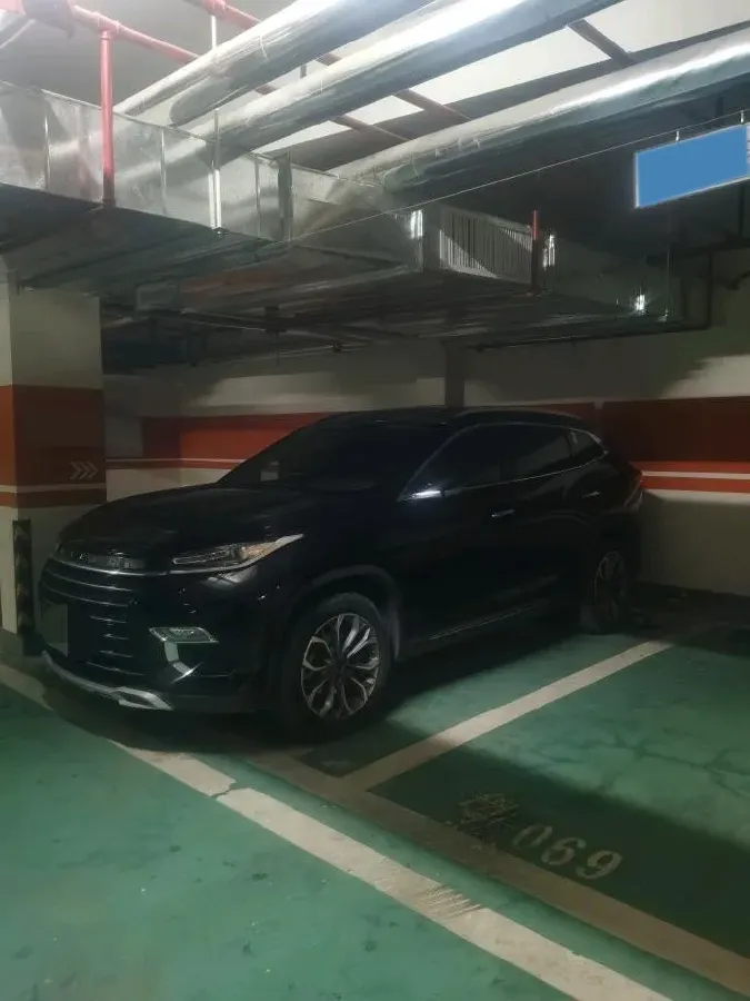 2019 Exceed TXL 1.6T 197HP L4 7DCT,autocango,china used car exporter,china ev exporter,chinese used car exporter,chinese used ev exporter
