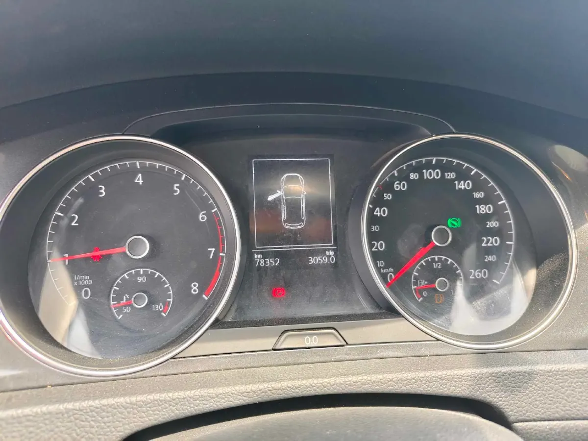 2019 Volkswagen Golf 1.4T 150HP L4 7DCT,autocango,china used car exporter,china ev exporter,chinese used car exporter,chinese used ev exporter