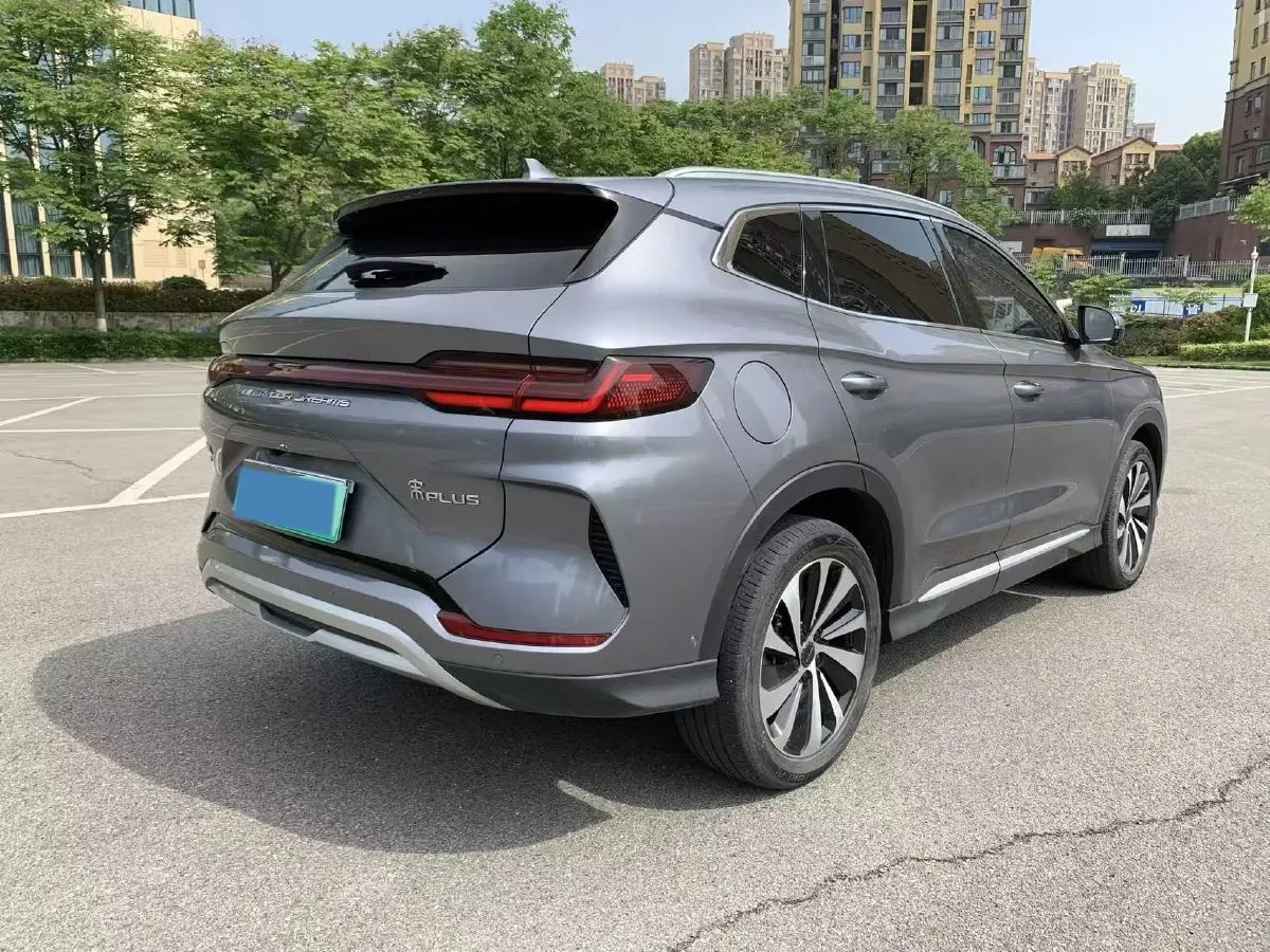 2023 BYD Song Plus BEV 87.04KWH,autocango,china used car exporter,china ev exporter,chinese used car exporter,chinese used ev exporter