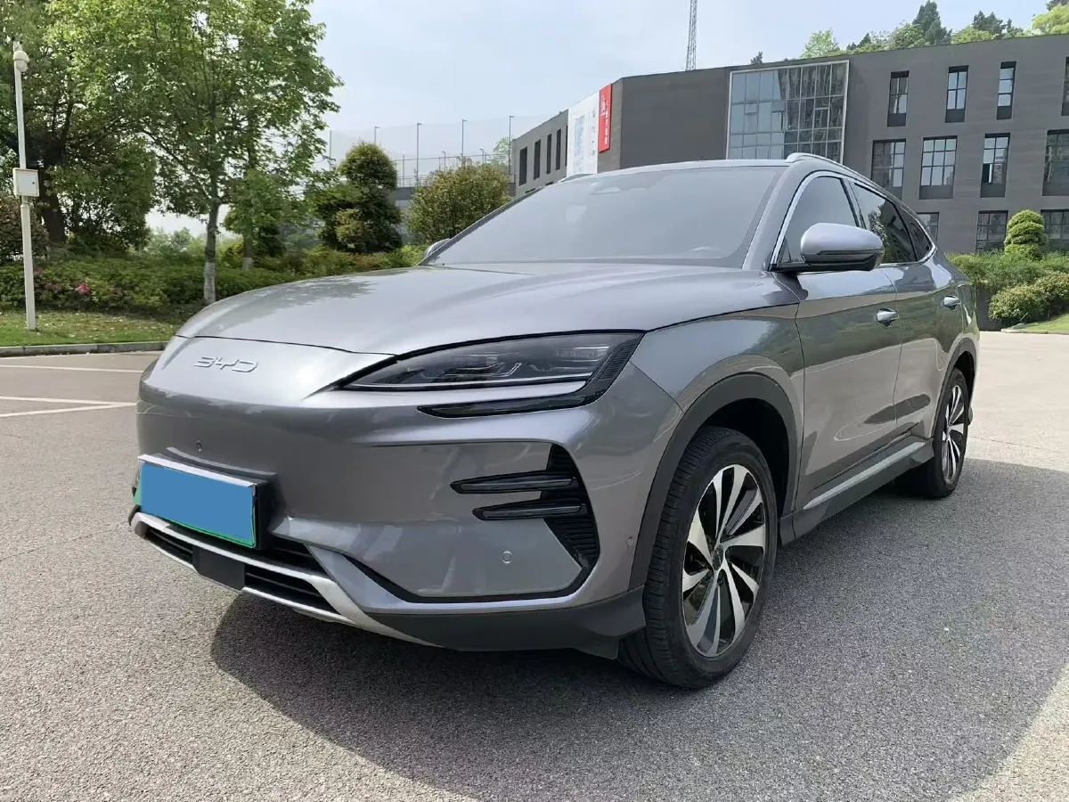 2023 BYD Song Plus BEV 87.04KWH,autocango,china used car exporter,china ev exporter,chinese used car exporter,chinese used ev exporter