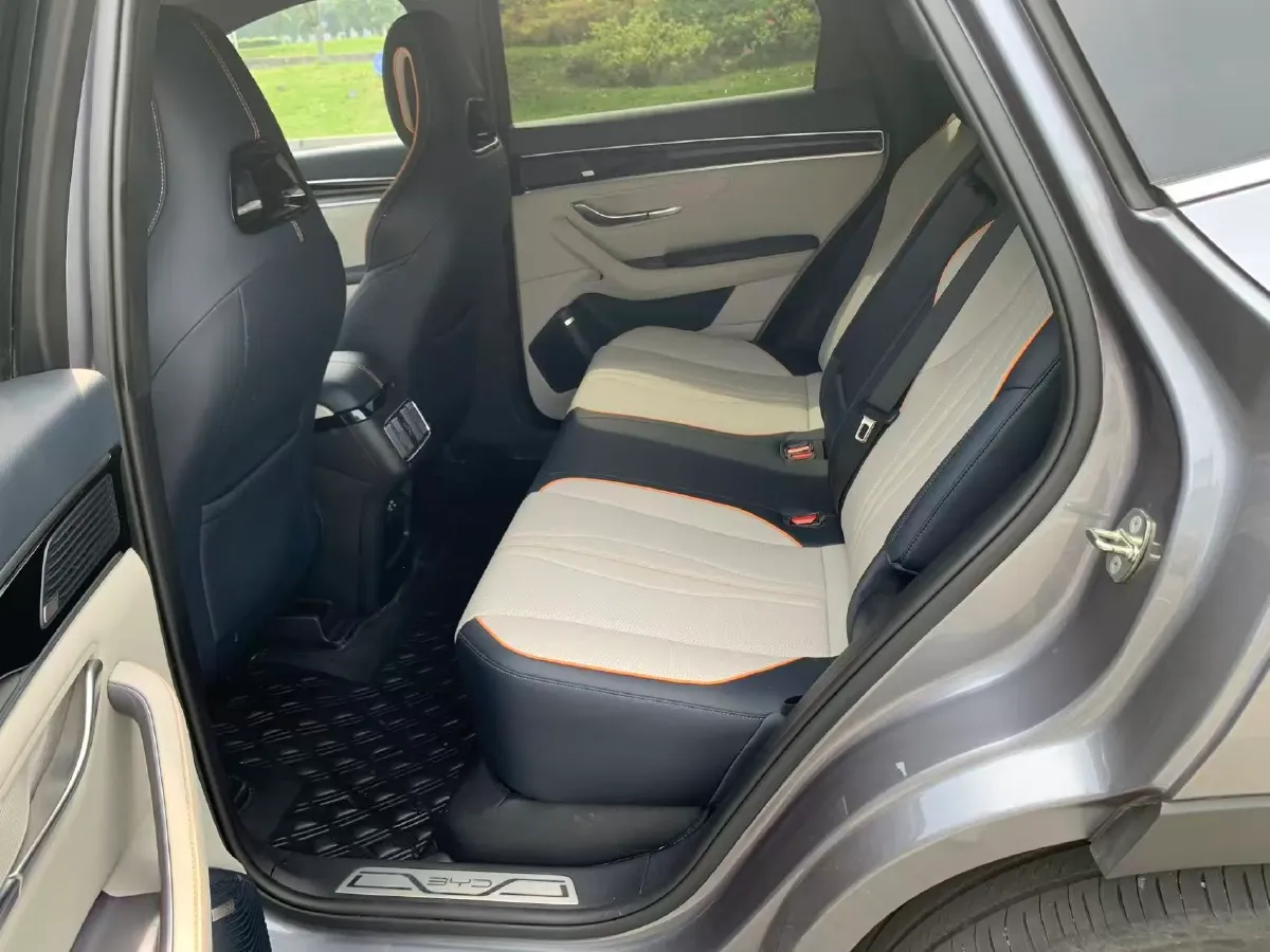 2023 BYD Song Plus BEV 87.04KWH,autocango,china used car exporter,china ev exporter,chinese used car exporter,chinese used ev exporter