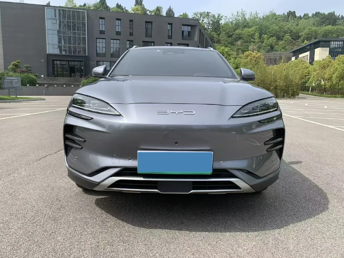 2023 BYD Song Plus BEV 87.04KWH,autocango,china used car exporter,china ev exporter,chinese used car exporter,chinese used ev exporter