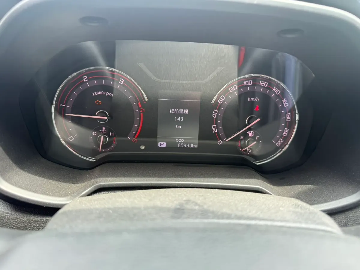 2020 MAXUS T60 2.0T 163HP L4 6AT,autocango,china used car exporter,china ev exporter,chinese used car exporter,chinese used ev exporter