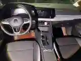 2023 Volkswagen Golf 1.4T 150HP L4 7DCT