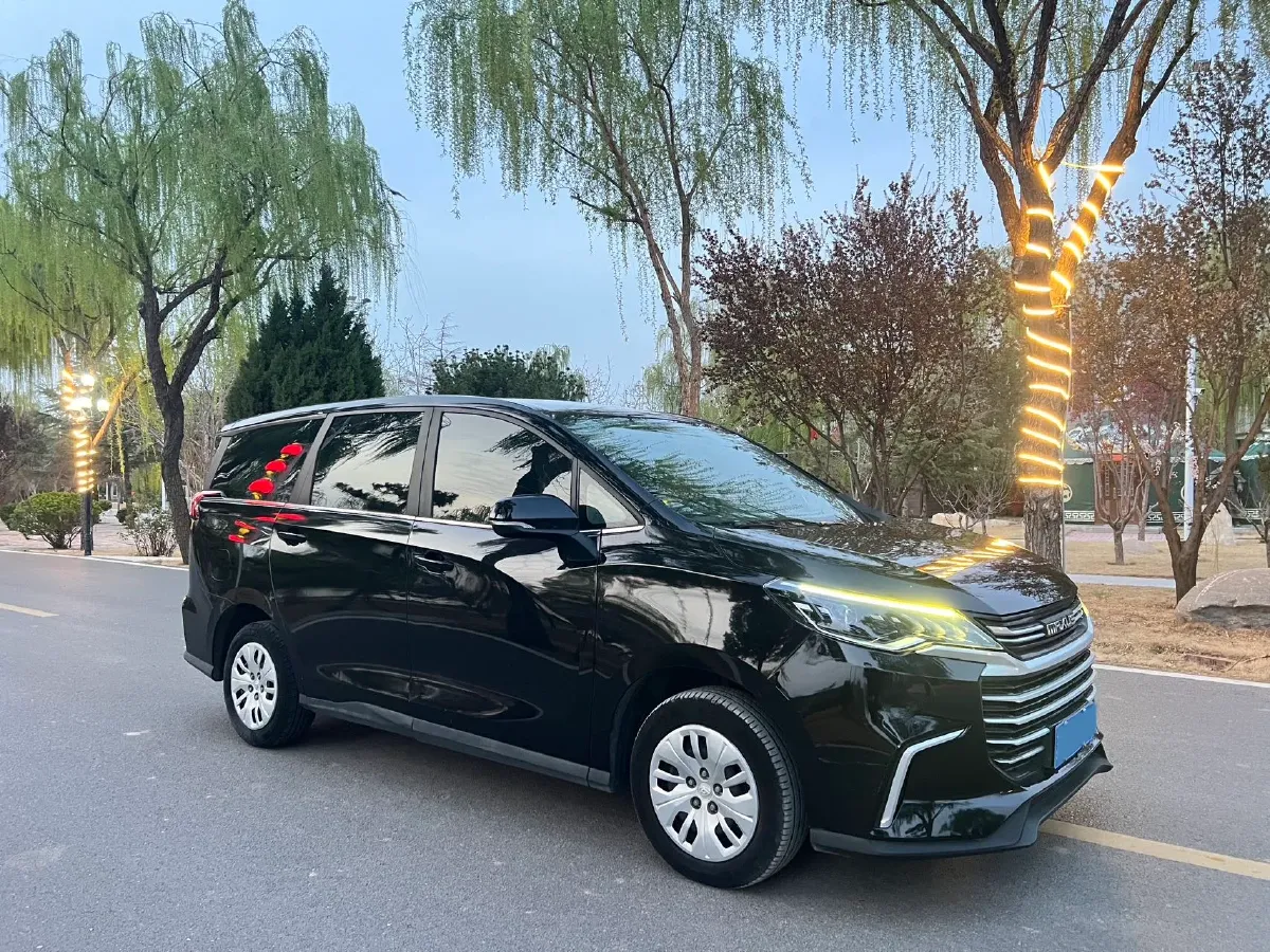 2021 MAXUS G50 1.5T 169HP L4 7DCT,autocango,china used car exporter,china ev exporter,chinese used car exporter,chinese used ev exporter