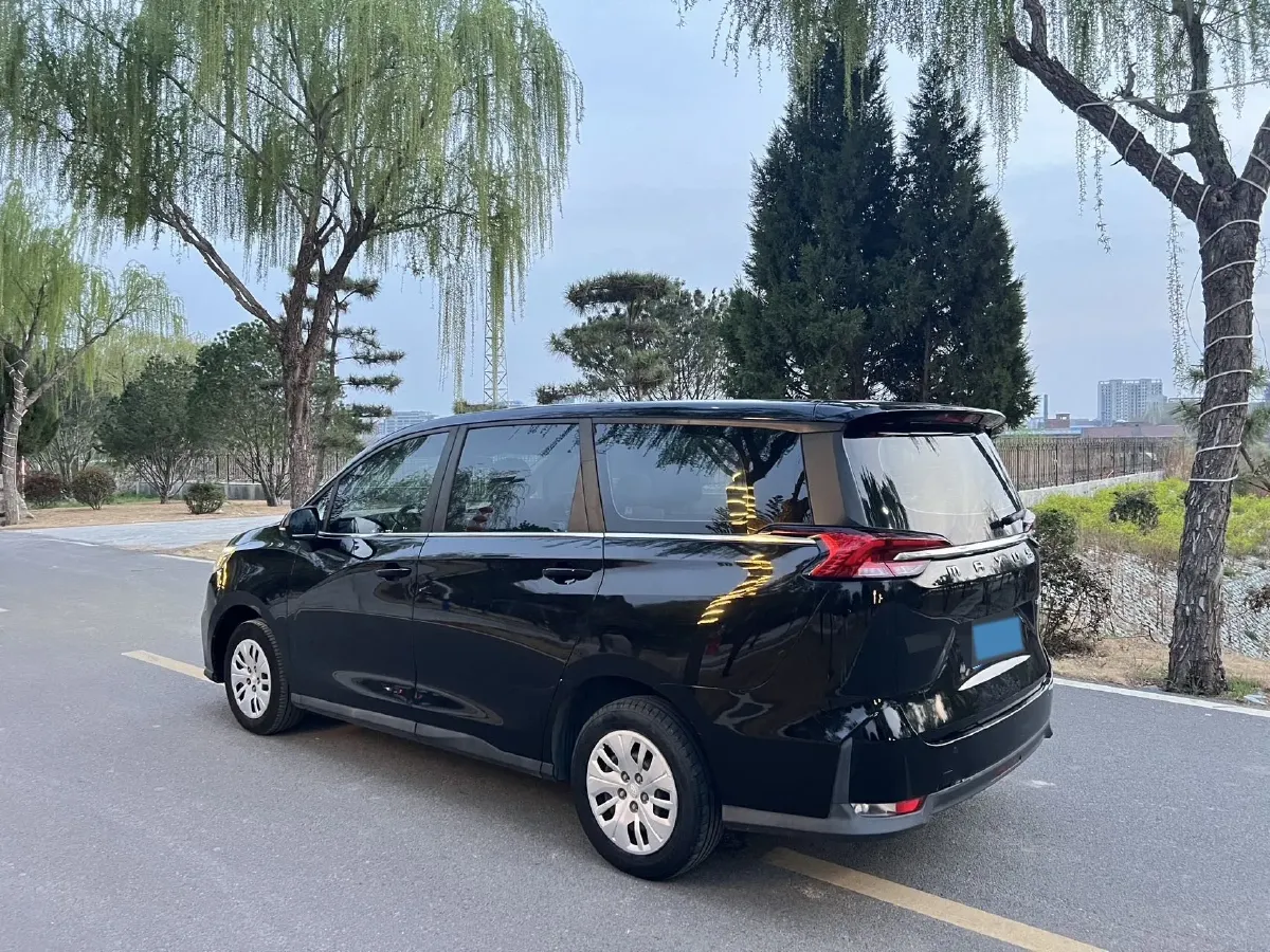 2021 MAXUS G50 1.5T 169HP L4 7DCT,autocango,china used car exporter,china ev exporter,chinese used car exporter,chinese used ev exporter