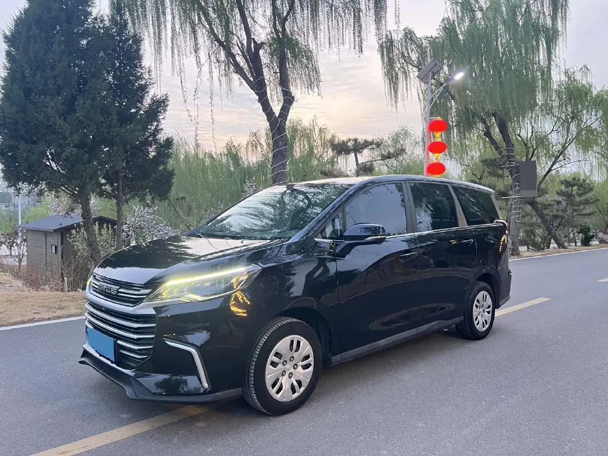 2021 MAXUS G50 1.5T 169HP L4 7DCT,autocango,china used car exporter,china ev exporter,chinese used car exporter,chinese used ev exporter