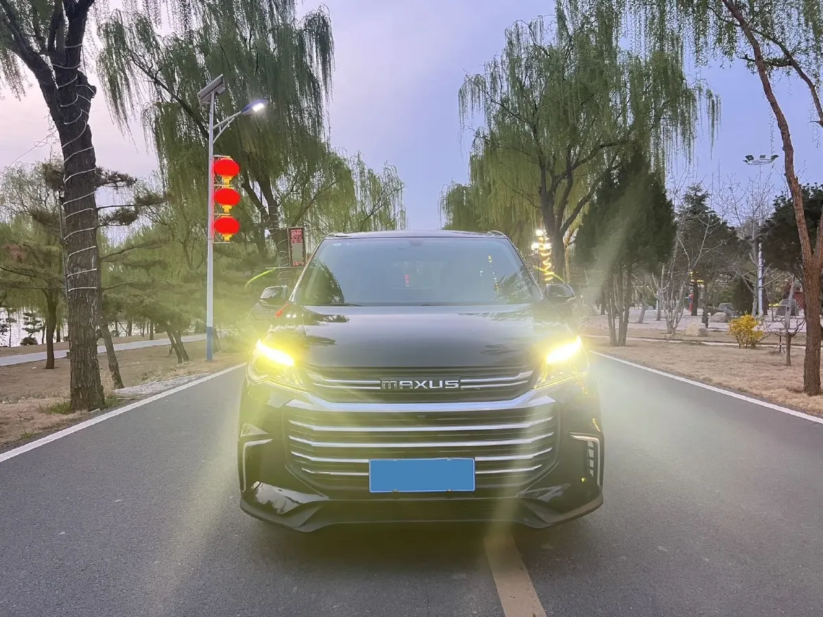 2021 MAXUS G50 1.5T 169HP L4 7DCT,autocango,china used car exporter,china ev exporter,chinese used car exporter,chinese used ev exporter