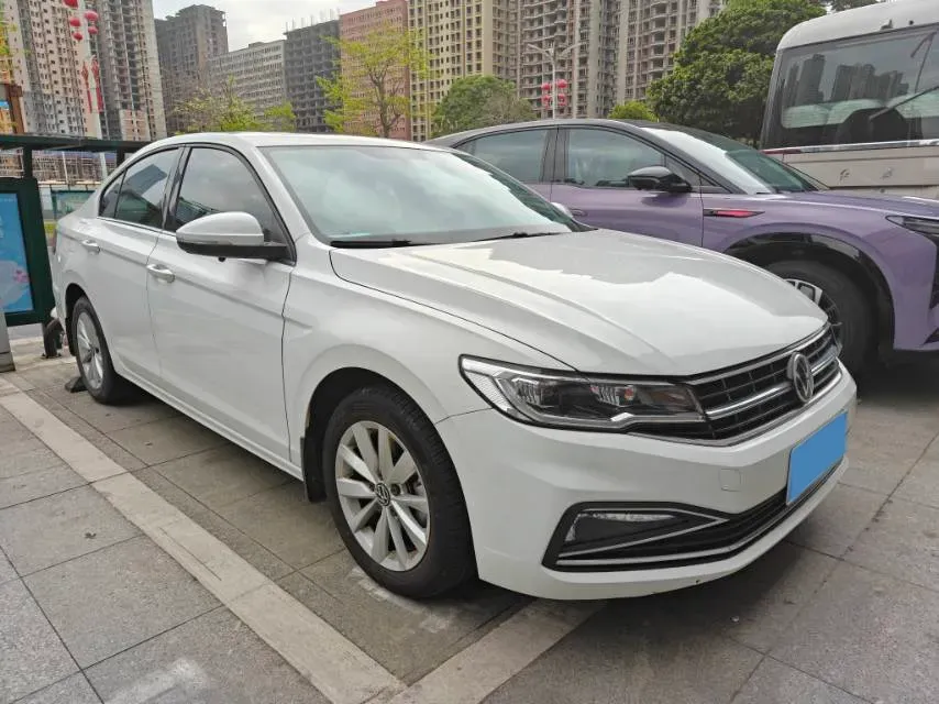 2021 Volkswagen Bora 1.2T 116HP L4 7DCT,autocango,china used car exporter,china ev exporter,chinese used car exporter,chinese used ev exporter