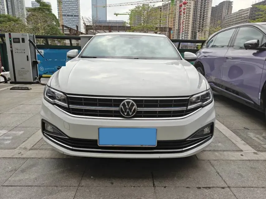 2021 Volkswagen Bora 1.2T 116HP L4 7DCT,autocango,china used car exporter,china ev exporter,chinese used car exporter,chinese used ev exporter