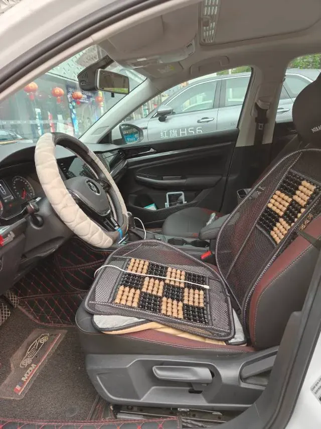 2021 Volkswagen Bora 1.2T 116HP L4 7DCT,autocango,china used car exporter,china ev exporter,chinese used car exporter,chinese used ev exporter