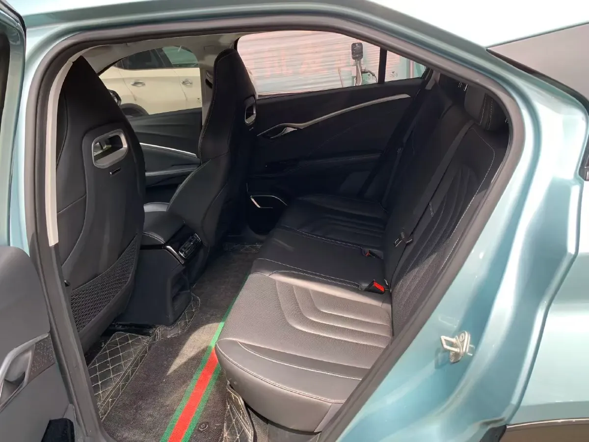 2021 BYD Song Pro 1.5T 160HP L4 7DCT,autocango,china used car exporter,china ev exporter,chinese used car exporter,chinese used ev exporter