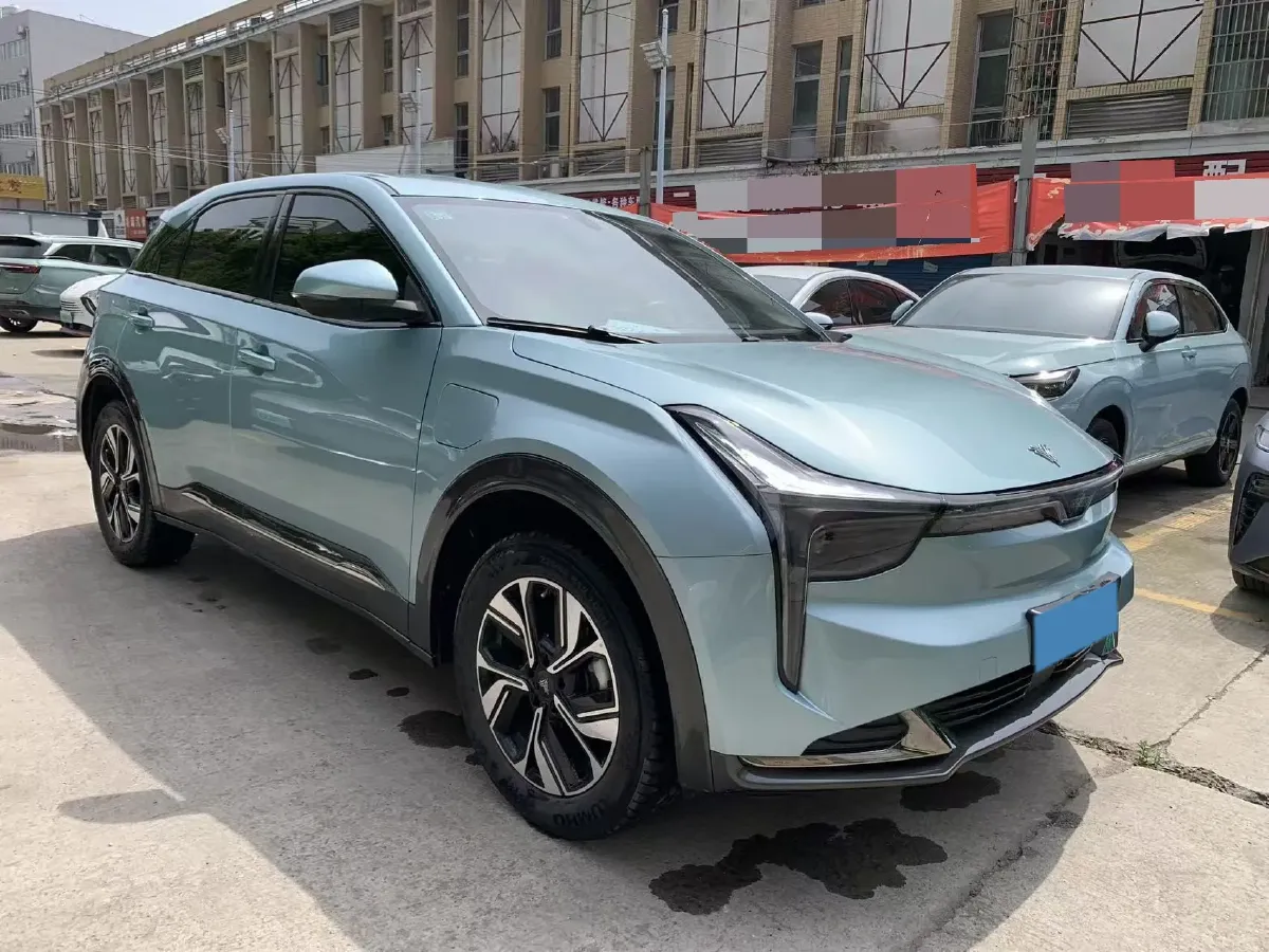 2021 BYD Song Pro 1.5T 160HP L4 7DCT,autocango,china used car exporter,china ev exporter,chinese used car exporter,chinese used ev exporter