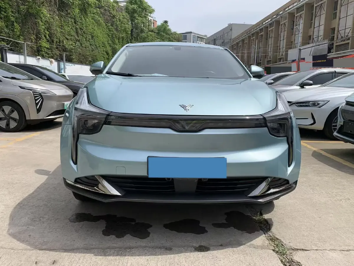 2021 BYD Song Pro 1.5T 160HP L4 7DCT,autocango,china used car exporter,china ev exporter,chinese used car exporter,chinese used ev exporter
