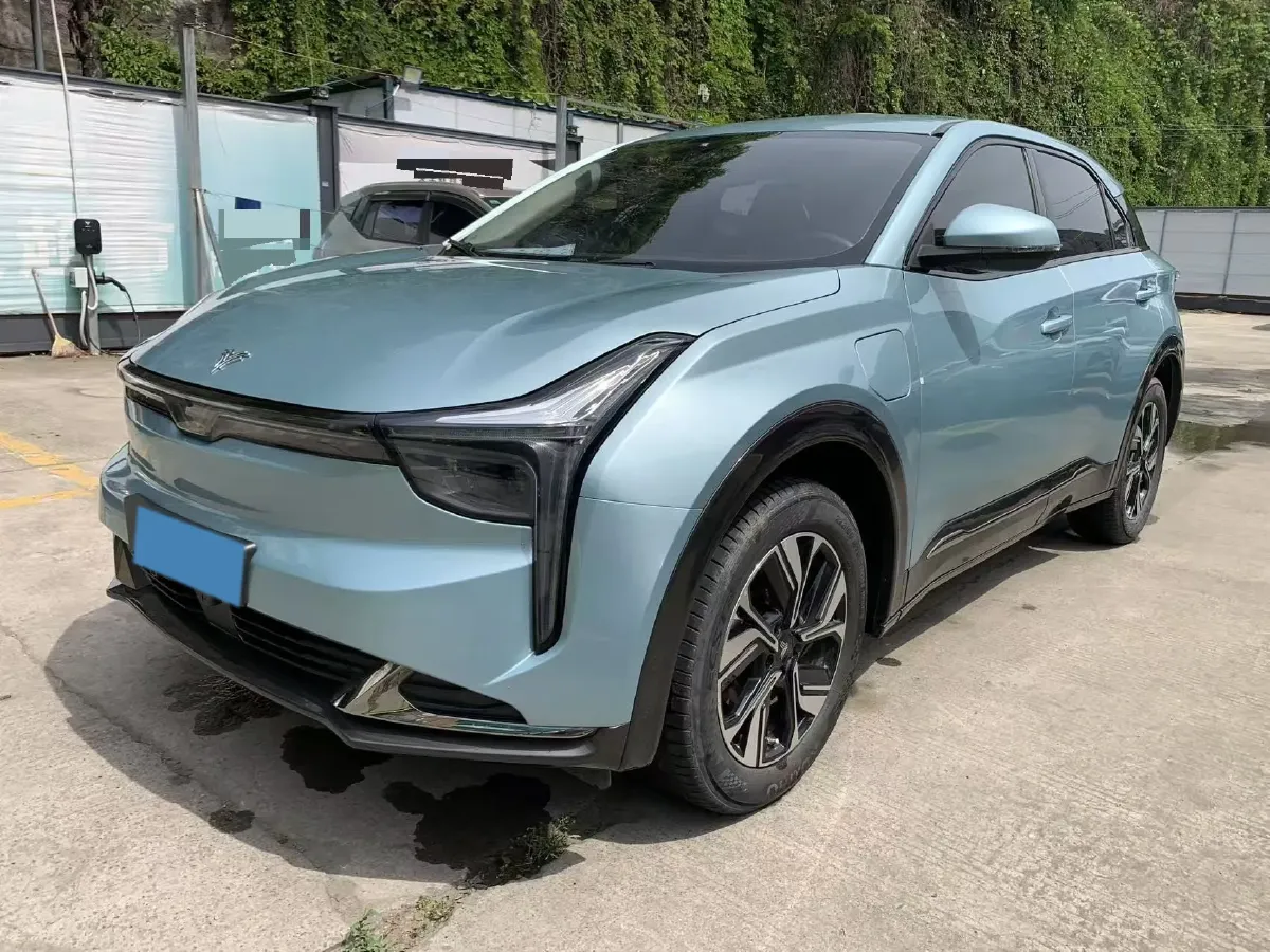 2021 BYD Song Pro 1.5T 160HP L4 7DCT,autocango,china used car exporter,china ev exporter,chinese used car exporter,chinese used ev exporter