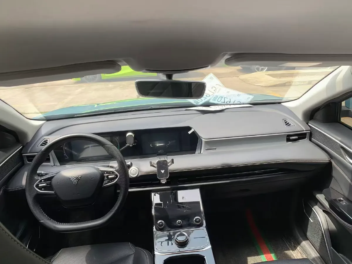 2021 BYD Song Pro 1.5T 160HP L4 7DCT,autocango,china used car exporter,china ev exporter,chinese used car exporter,chinese used ev exporter