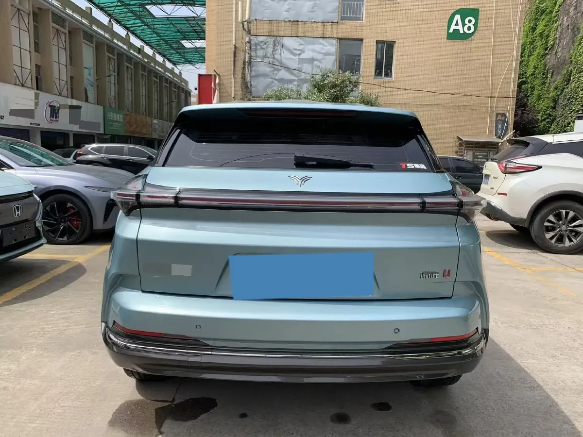 2021 BYD Song Pro 1.5T 160HP L4 7DCT,autocango,china used car exporter,china ev exporter,chinese used car exporter,chinese used ev exporter