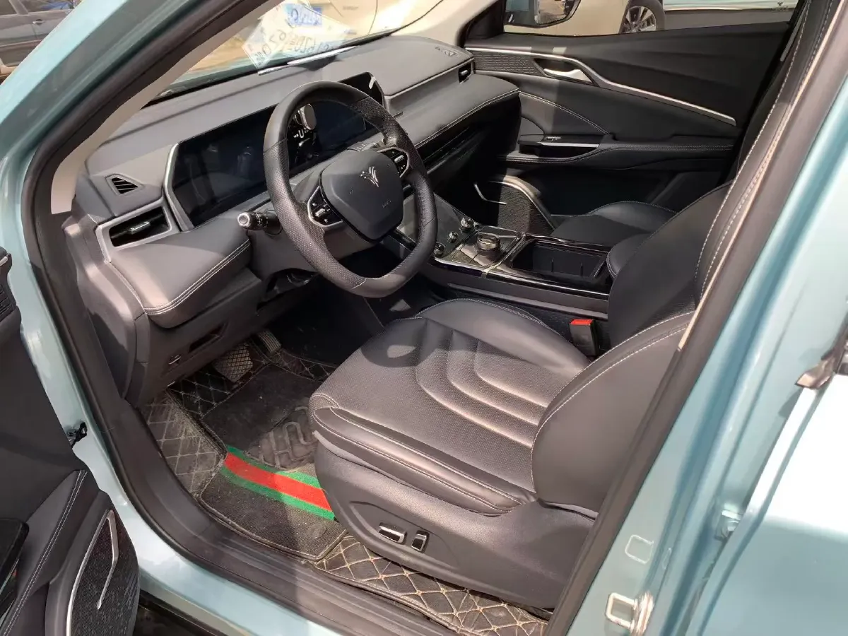 2021 BYD Song Pro 1.5T 160HP L4 7DCT,autocango,china used car exporter,china ev exporter,chinese used car exporter,chinese used ev exporter