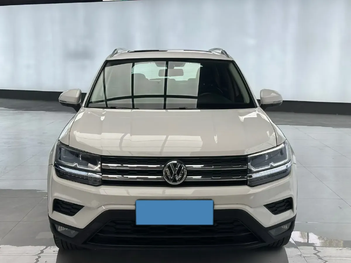 2019 Nissan Teana 2.0L 159HP L4 CVT,autocango,china used car exporter,china ev exporter,chinese used car exporter,chinese used ev exporter