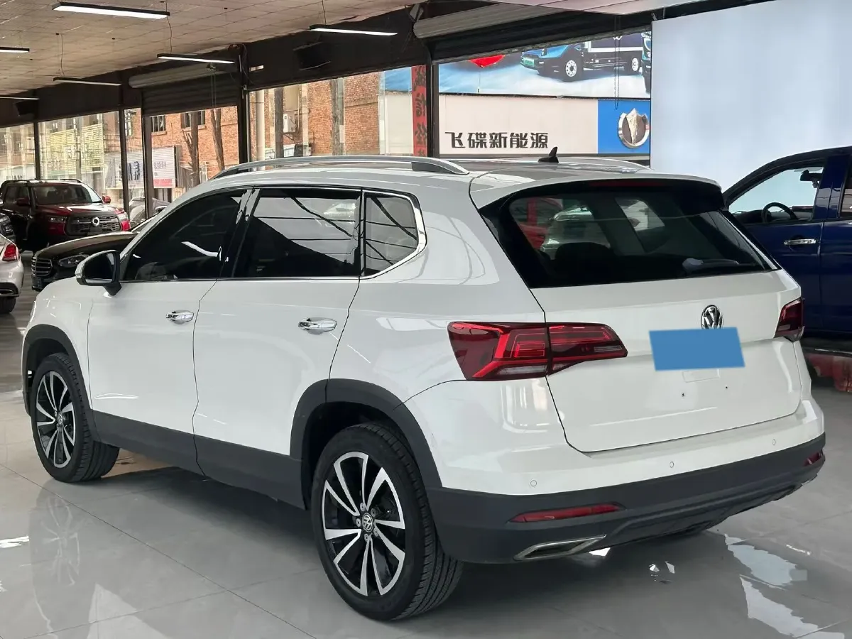 2019 Nissan Teana 2.0L 159HP L4 CVT,autocango,china used car exporter,china ev exporter,chinese used car exporter,chinese used ev exporter