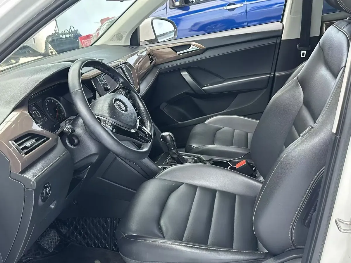 2019 Nissan Teana 2.0L 159HP L4 CVT,autocango,china used car exporter,china ev exporter,chinese used car exporter,chinese used ev exporter