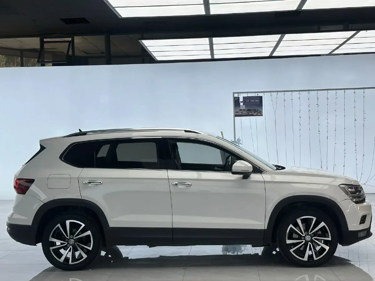 2019 Nissan Teana 2.0L 159HP L4 CVT,autocango,china used car exporter,china ev exporter,chinese used car exporter,chinese used ev exporter