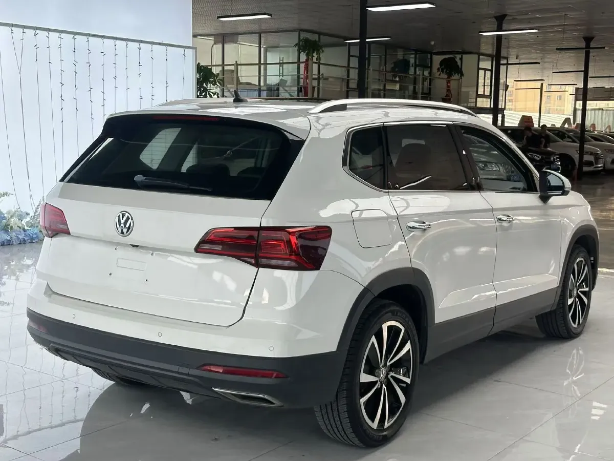 2019 Nissan Teana 2.0L 159HP L4 CVT,autocango,china used car exporter,china ev exporter,chinese used car exporter,chinese used ev exporter