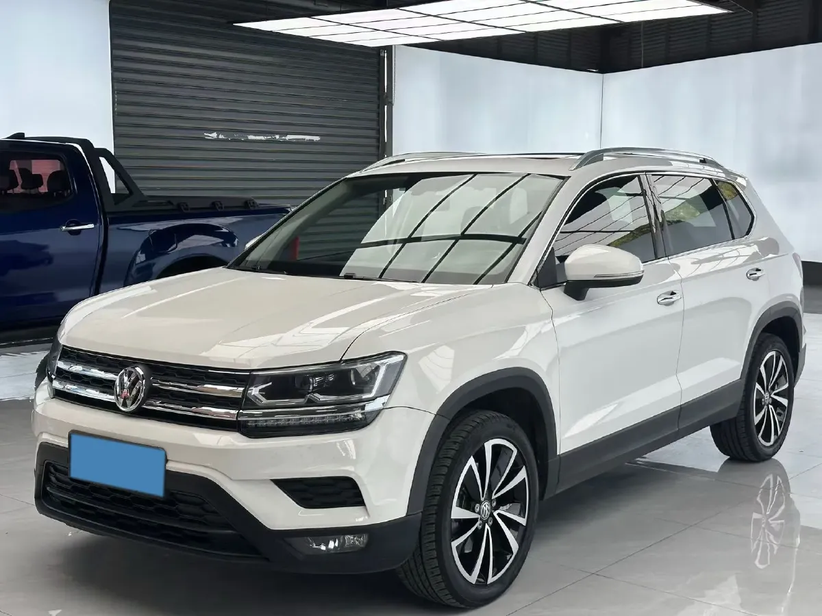 2019 Nissan Teana 2.0L 159HP L4 CVT,autocango,china used car exporter,china ev exporter,chinese used car exporter,chinese used ev exporter