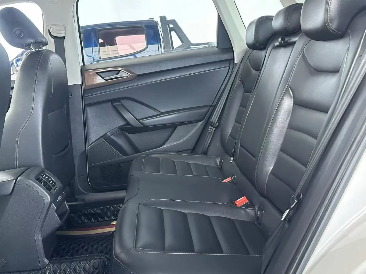 2019 Nissan Teana 2.0L 159HP L4 CVT,autocango,china used car exporter,china ev exporter,chinese used car exporter,chinese used ev exporter