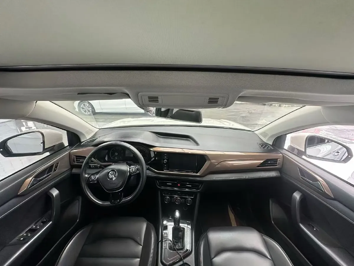 2019 Nissan Teana 2.0L 159HP L4 CVT,autocango,china used car exporter,china ev exporter,chinese used car exporter,chinese used ev exporter