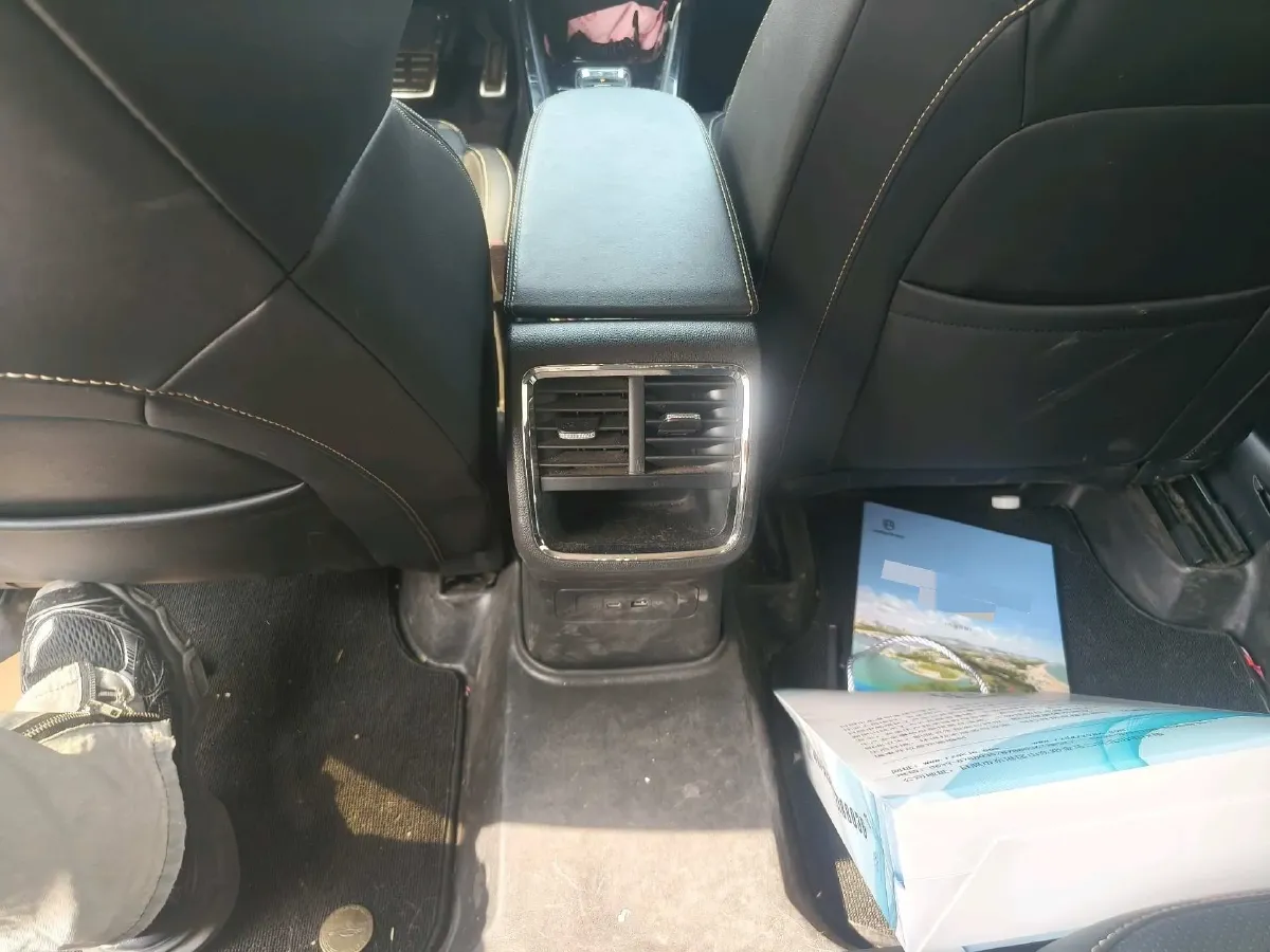 2022 Skoda Octavia 1.4T 150HP L4 7DCT,autocango,china used car exporter,china ev exporter,chinese used car exporter,chinese used ev exporter