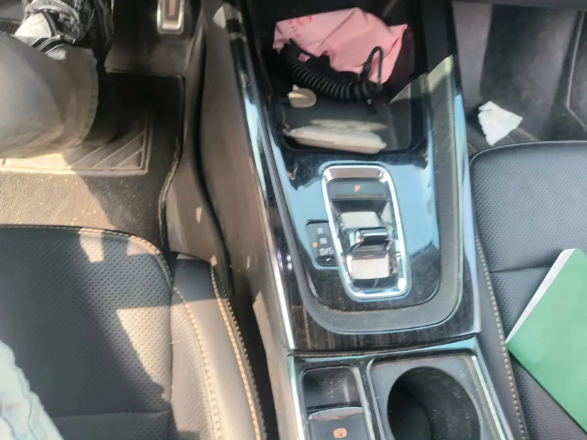 2022 Skoda Octavia 1.4T 150HP L4 7DCT,autocango,china used car exporter,china ev exporter,chinese used car exporter,chinese used ev exporter