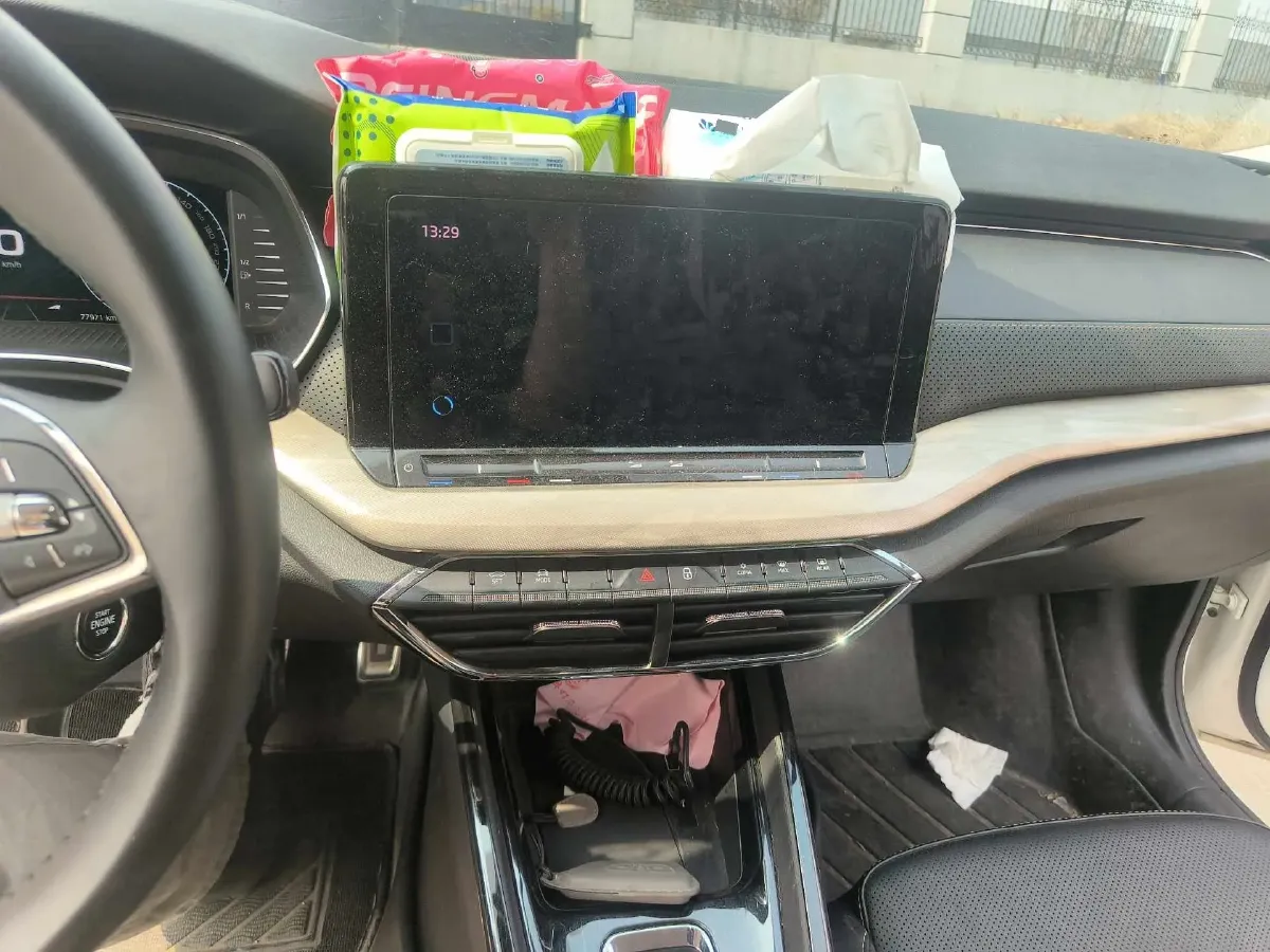 2022 Skoda Octavia 1.4T 150HP L4 7DCT,autocango,china used car exporter,china ev exporter,chinese used car exporter,chinese used ev exporter