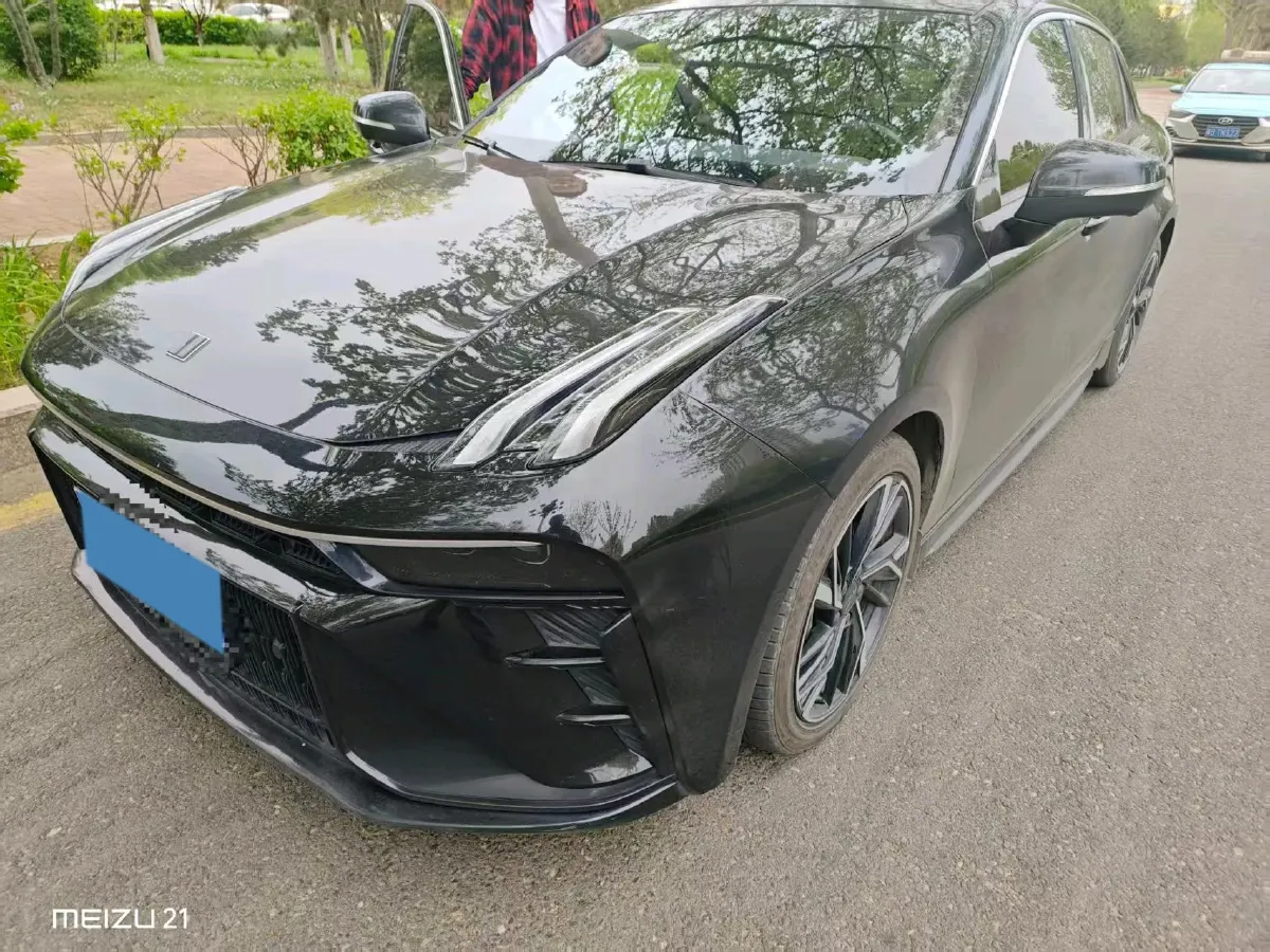 2023 LYNK&CO 01 2.0T 254HP L4 8AT,autocango,china used car exporter,china ev exporter,chinese used car exporter,chinese used ev exporter