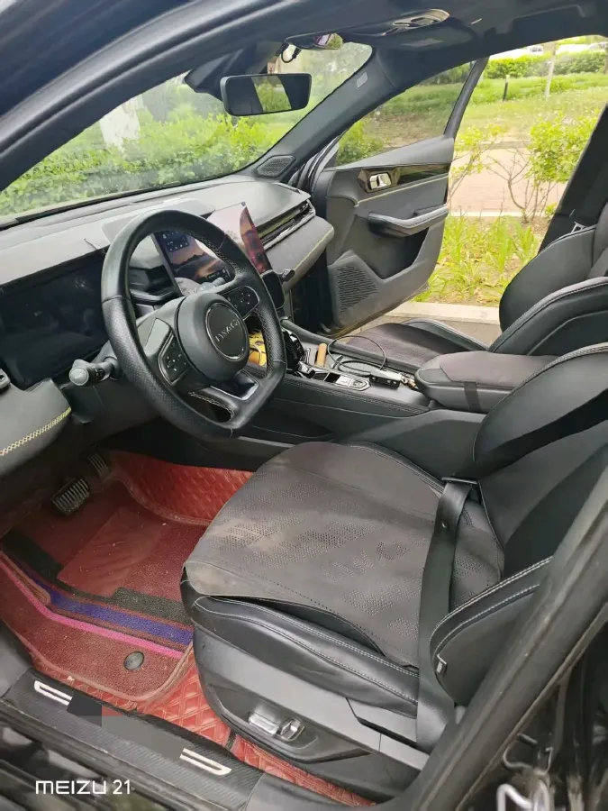 2023 LYNK&CO 01 2.0T 254HP L4 8AT,autocango,china used car exporter,china ev exporter,chinese used car exporter,chinese used ev exporter