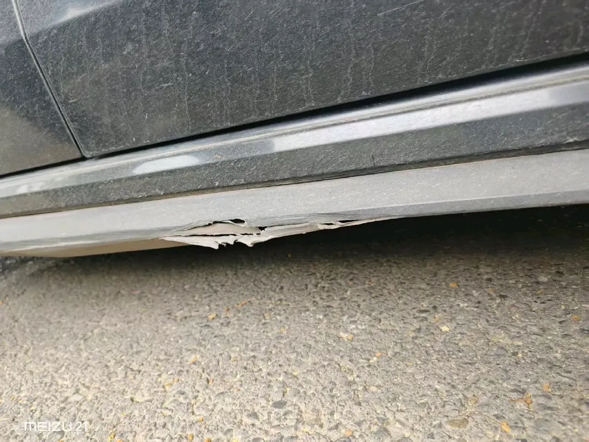 2023 LYNK&CO 01 2.0T 254HP L4 8AT,autocango,china used car exporter,china ev exporter,chinese used car exporter,chinese used ev exporter