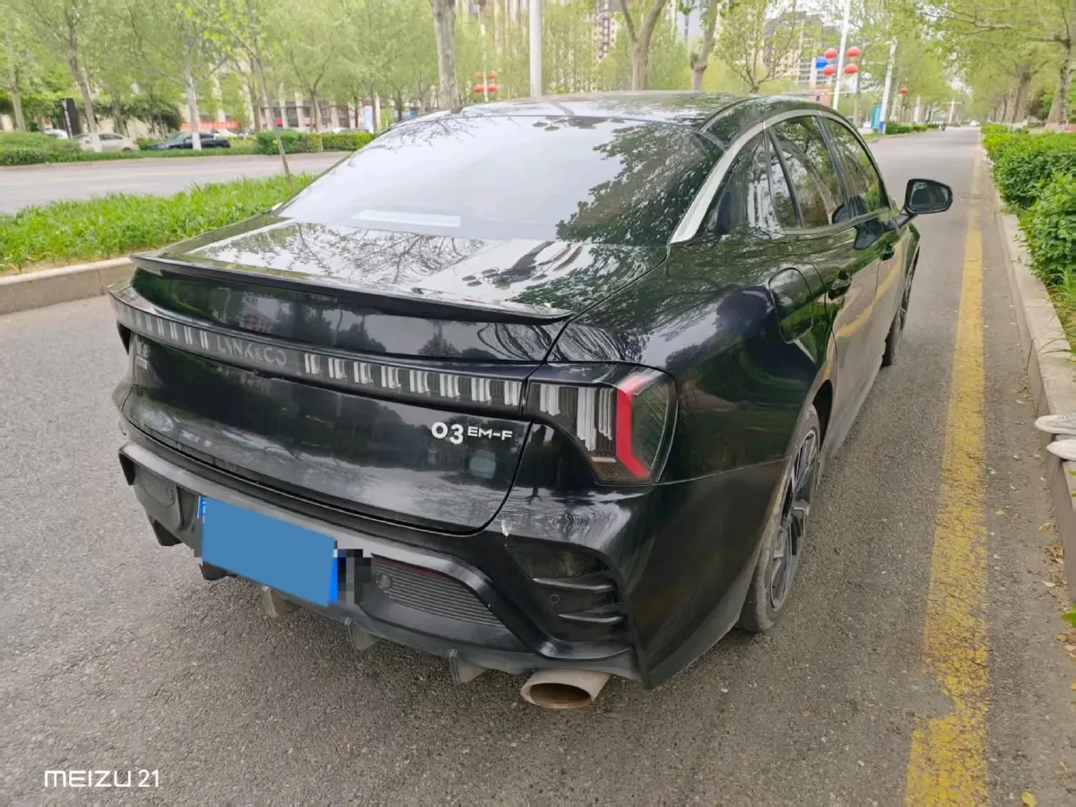 2023 LYNK&CO 01 2.0T 254HP L4 8AT,autocango,china used car exporter,china ev exporter,chinese used car exporter,chinese used ev exporter