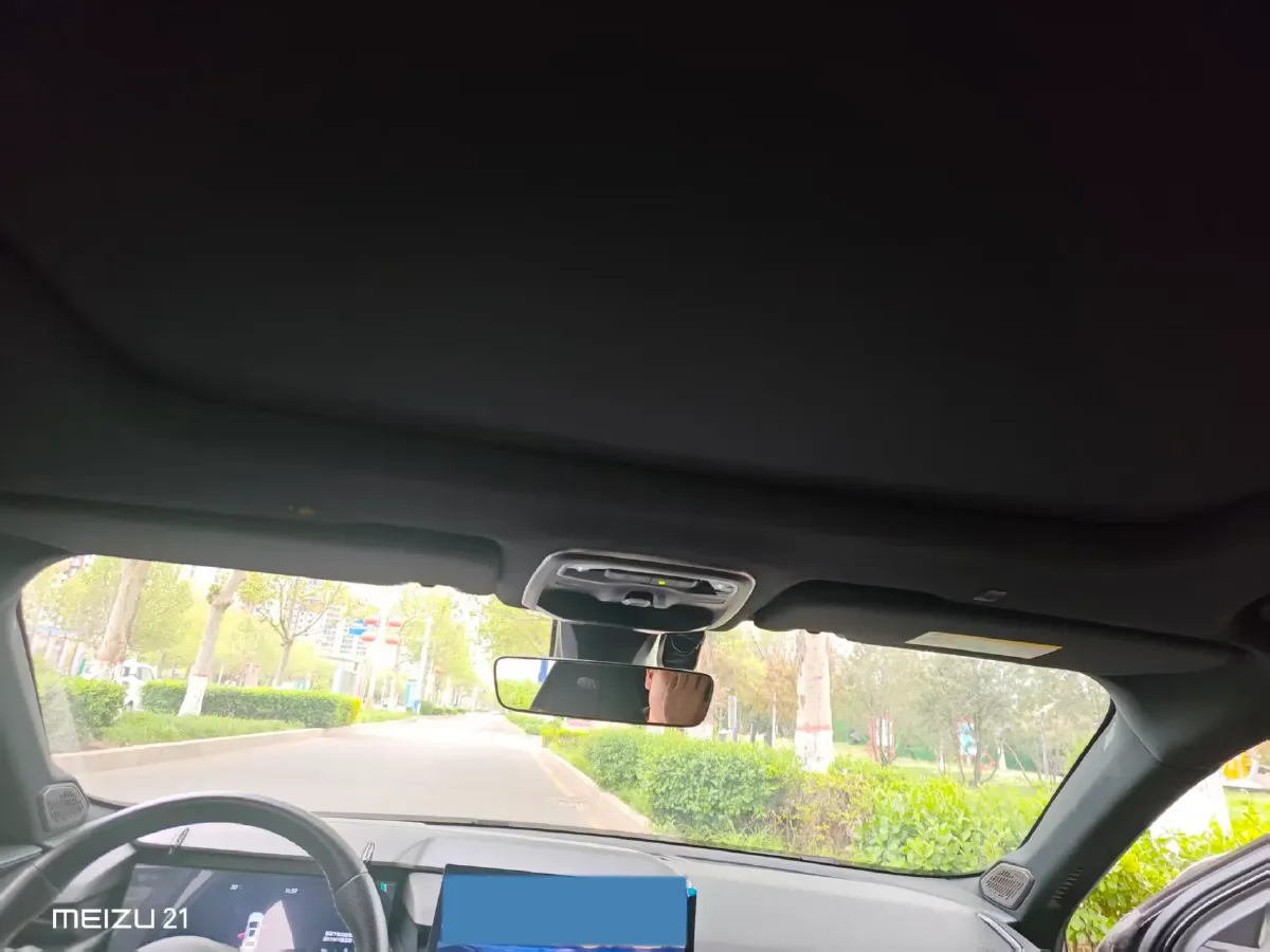 2023 LYNK&CO 01 2.0T 254HP L4 8AT,autocango,china used car exporter,china ev exporter,chinese used car exporter,chinese used ev exporter